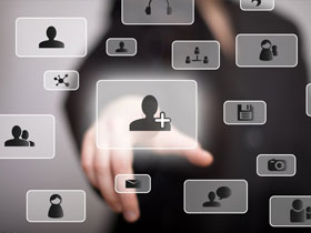 快速開發:快速實現一個智能充電柜(智能鎖)