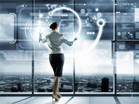 昊瑞昌產品操作使用注意事項