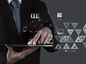 昊瑞昌產(chǎn)48V100A叉車充電機（110V50A220V50A畫舫船充電機）開始投產(chǎn)