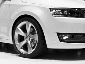 快速開發：快速實現一個智能充電柜（智能鎖）