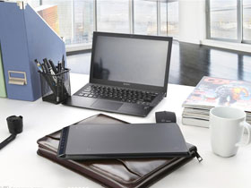 V2V充電樁（Vehicle-to-Vehicle Charging）是什么？