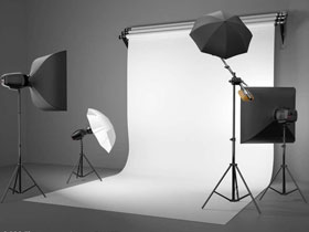 V2V充電樁（Vehicle-to-Vehicle Charging）是什么？