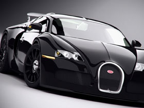 V2V充電樁(Vehicle-to-Vehicle Charging)是什么?