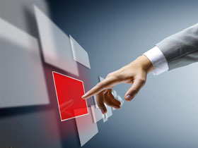 快速開發:快速實現一個智能充電柜(智能鎖)