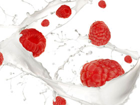 V2V充電樁(Vehicle-to-Vehicle Charging)是什么?