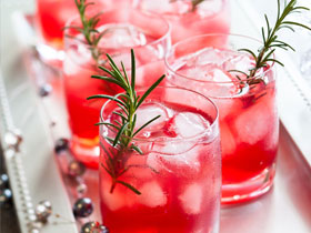 江蘇揚州2017年或再添103個充電樁