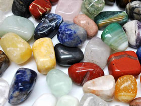 V2V充電樁（Vehicle-to-Vehicle Charging）是什么？