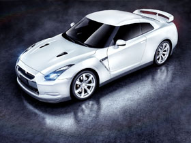 V2V充電樁(Vehicle-to-Vehicle Charging)是什么?