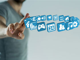 工信部正研究新能源汽車補貼政策替代措施