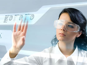 快速充電機的應用現狀