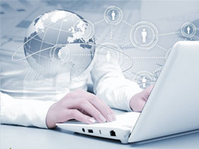 V2V充電樁（Vehicle-to-Vehicle Charging）是什么？