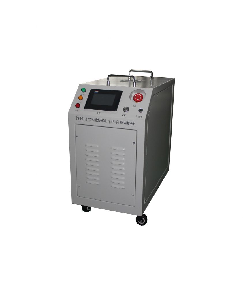 2025年全球電池回收市場規模將增長44億美元