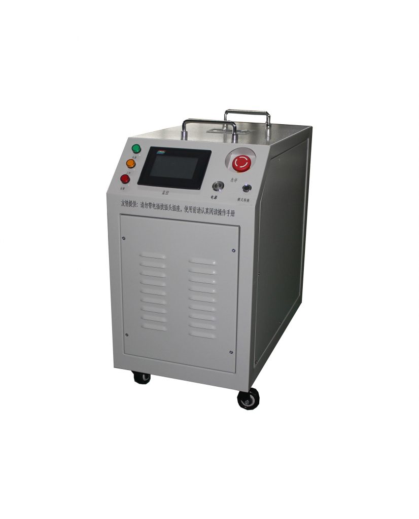 淺析閥控式鉛酸蓄電池熱失控現象