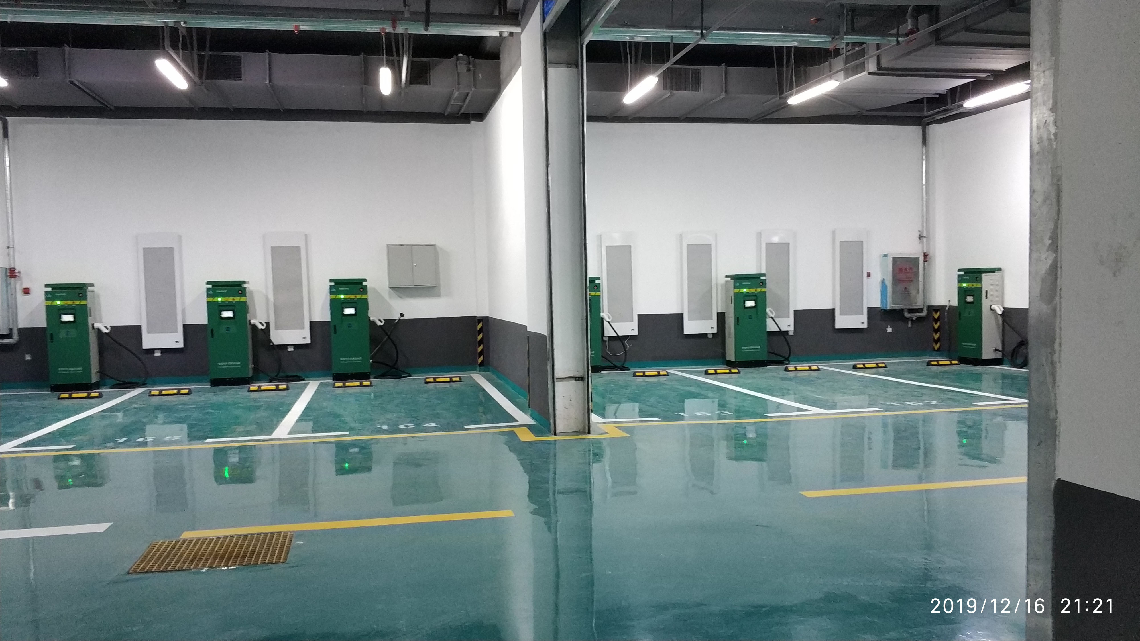 全國各省級行政區充電基礎設施建設規劃一覽,高效綠色出行有保障!