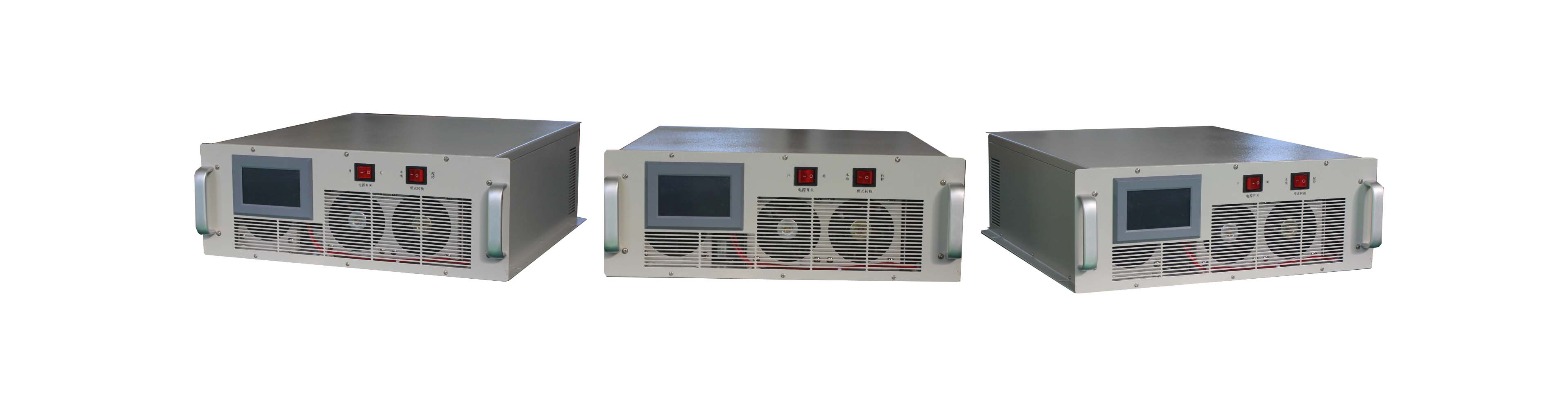 恒壓恒流充電機(jī)設(shè)計