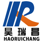 大功率開關電源|蓄電池充電機|汽車充電樁|充放電機|礦用電焊機