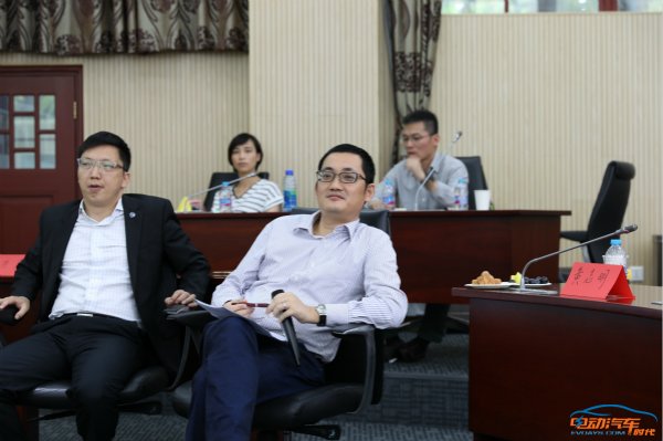 如何解決充電樁建設(shè)中的各種痛點(diǎn)？