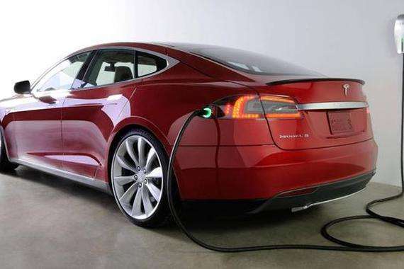 技術突破!可迅速重復充電的水合型電池