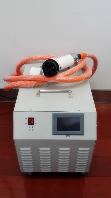 移動式充電樁|移動式充電樁廠家|移動式充電樁價格-適用于各種電動汽車