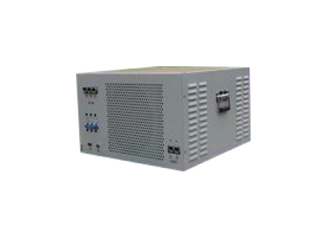 國內都有哪些廠家在生產銷售DCDC直流變換器電源?