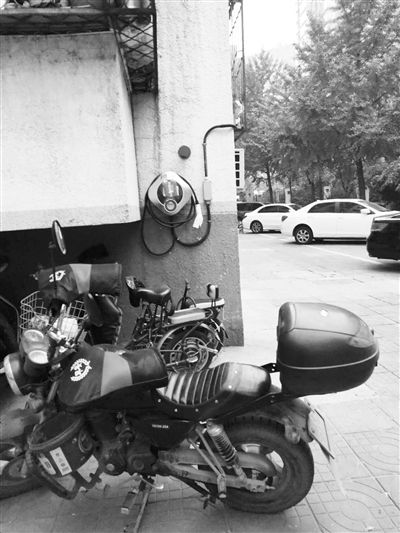 電動(dòng)汽車充電樁真的過(guò)剩嗎？新能源車主苦笑連連？