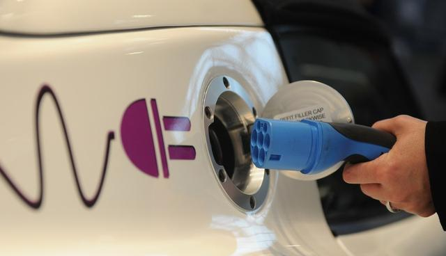 電動(dòng)汽車充電樁不起作用 我的充電費(fèi)會(huì)不會(huì)損失？