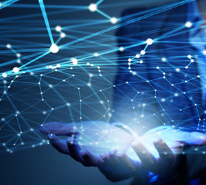 充電樁是購買純電動(dòng)車的必要因素嗎?