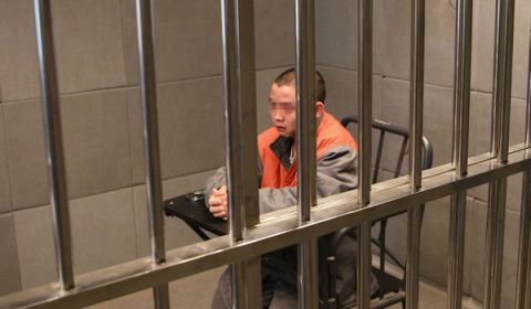 北京充電樁被偷電第一案落判 網(wǎng)約車司機(jī)半年竊電382次獲刑