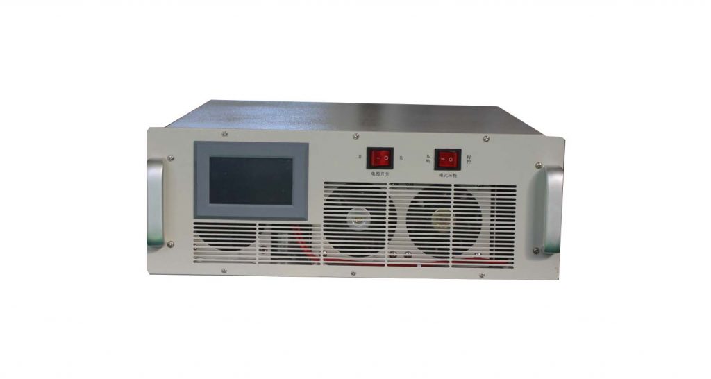 開關電源和普通電源有什么區別