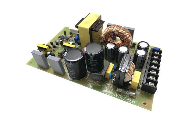 恒壓恒流電源是什么意思？恒壓恒流開(kāi)關(guān)電源是恒壓還是恒流？