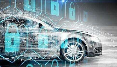 昆明建成小區(qū)安充電樁審批很難辦 成本10多萬