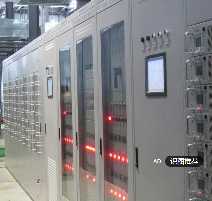 電源的分類,看都有些什么樣的電源