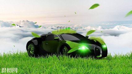 目前對于公眾充電樁的維護流程是怎樣的？