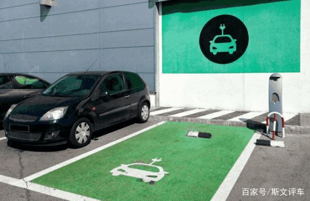 政協(xié)委員憂電動(dòng)車產(chǎn)能過剩：充電難影響推廣