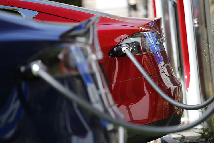 從建設轉向運營,充電樁補貼調整利好了誰