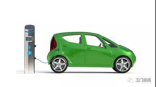 電動(dòng)汽車會(huì)去掉車載充電機(jī)嗎？充電方式會(huì)發(fā)生大變革嗎？