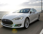 全國充電樁數達108萬臺,三因素致湖南部分電動車未配建充電設施