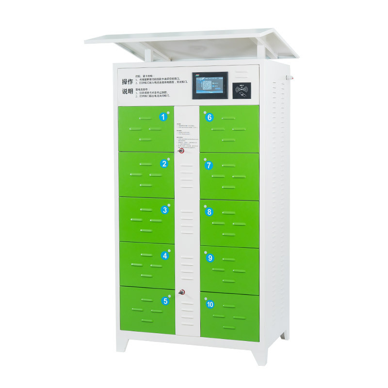 為什么電動自行車充電器轉(zhuǎn)綠燈之后要浮充？