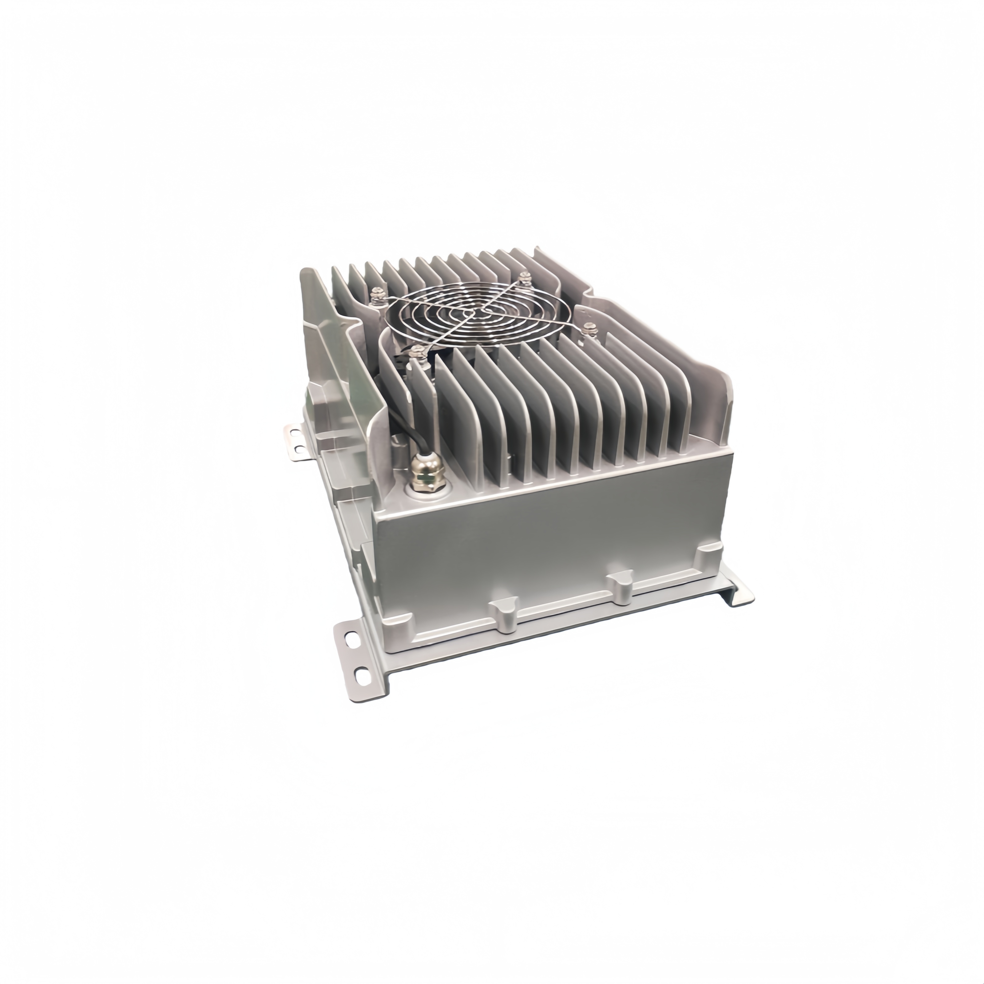 2/3/6KW單相逆變器(車載/非車載)