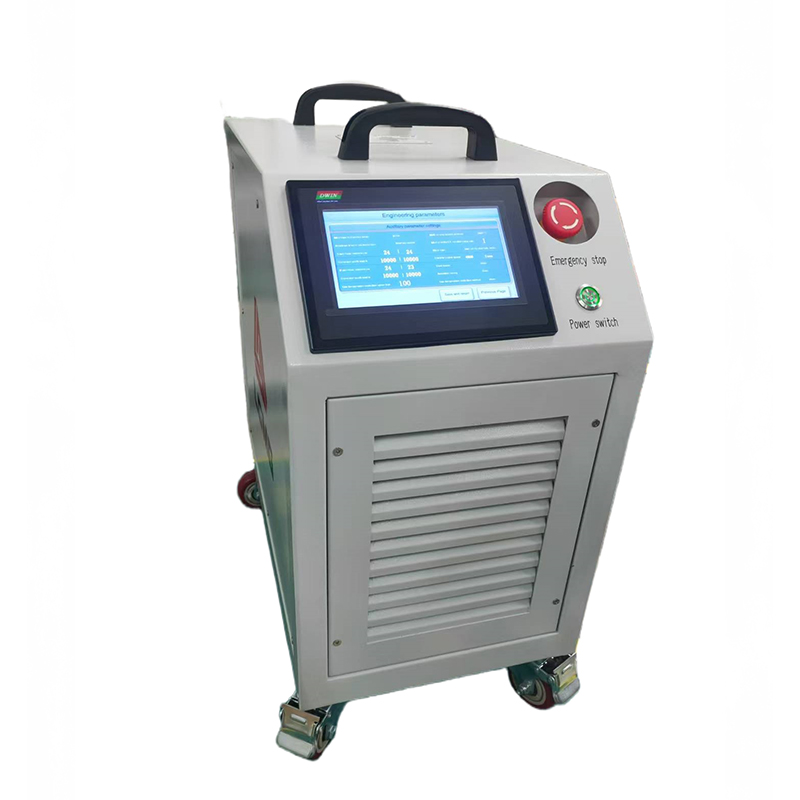 V2V充電樁是什么意思？應用場景是什么？